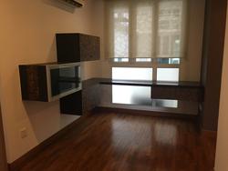 Savannah Condopark (D18), Condominium #135099382